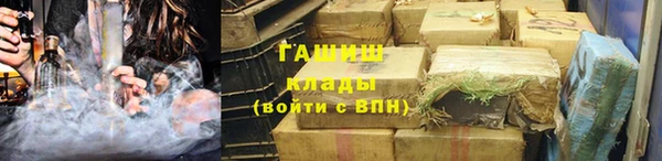 индика Корсаков