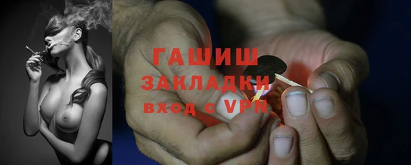 ALPHA PVP Костерёво
