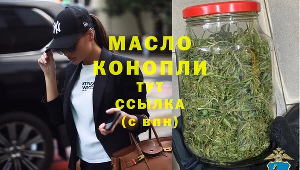 индика Корсаков