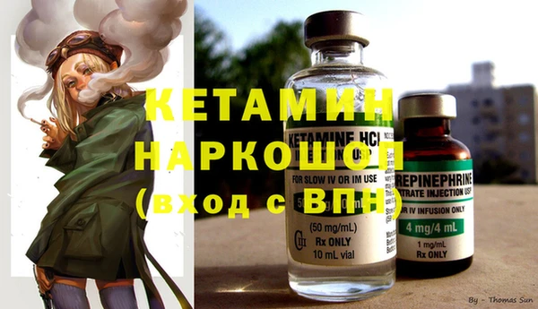 индика Корсаков