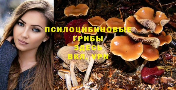 мефедрон Коряжма
