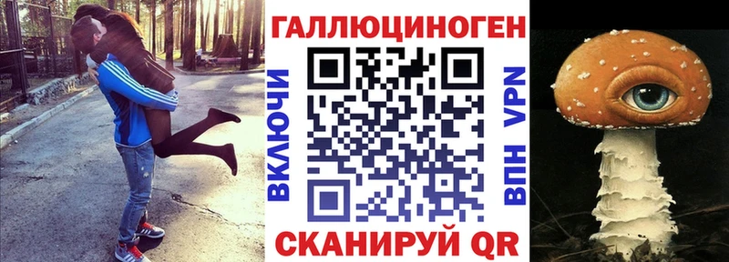 Купить где  Туапсе  Галлюциногенные грибы Psilocybine cubensis 